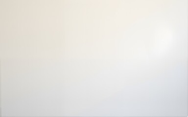 Blank square canvas, ready for art. High quality