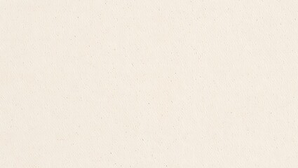 Obraz premium Elegant texture, natural-colored fiber surface, handmade vintage look, subtle structure, minimalistic, light beige paper texture, delicate fiber structure