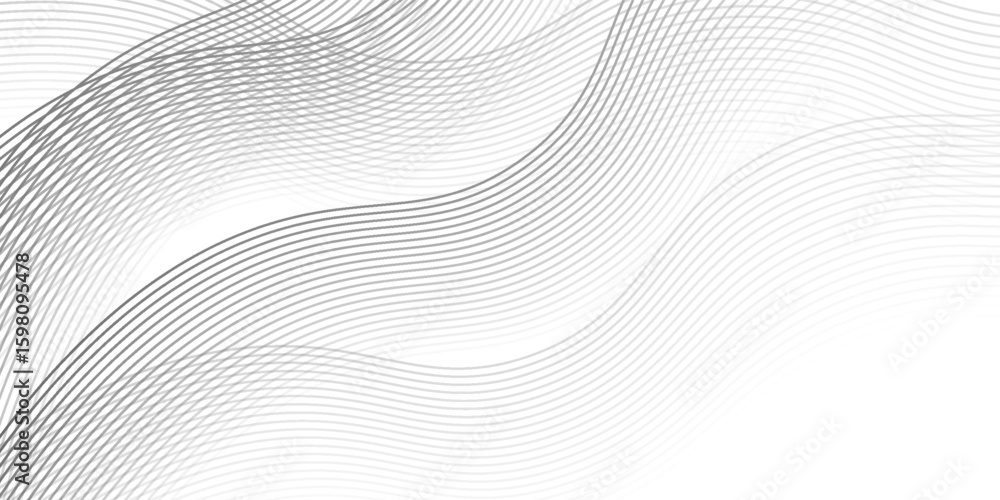 Aufkleber modern simple line pattern vector ilustration geometric-pattern, seamless-pattern, abstract-pattern