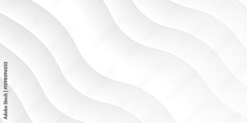 Aufkleber modern simple line pattern vector ilustration geometric-pattern, seamless-pattern, abstract-pattern