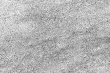 Light Grey Stone Texture