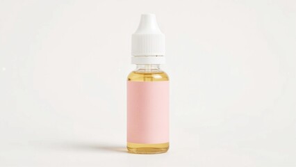 baby bottle