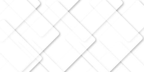 Abstract background with white and gray geometric lines. vector background lines geomatics retro pattern of triangle and square shapes. business concept modern geometric shapes.
