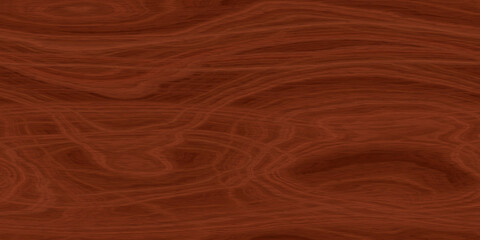 Fototapeta premium Detailed wood grain texture