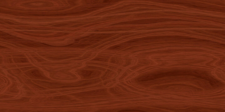 Detailed wood grain texture