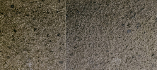 Luxury marble texture background. Panoramic Marbling texture design for banner, wallpaper, website, print ads, packaging design template, natural granite marble for ceramic digital wall tiles.