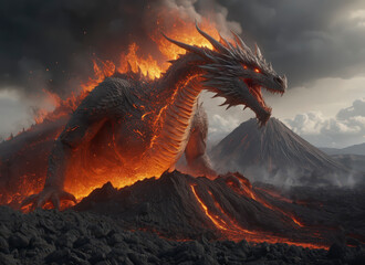 dragones, china, animal, asia, decoraciones, arte, tatuaje, dorada, antiguas, cultura, escultura, ilustración, casa dragon, juego de tronos