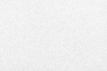 Subtle White Paper Texture