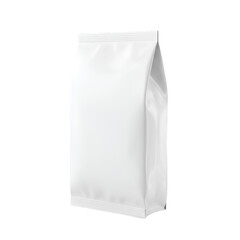 Isolated Package 3D Illustration