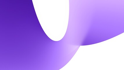 abstract lavender purple background