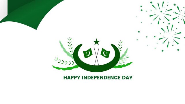 Pakistan Independence Day 2025