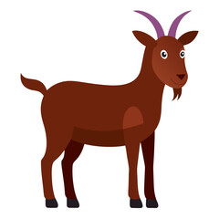 Goat