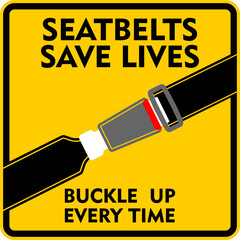 SEATBELT4.eps