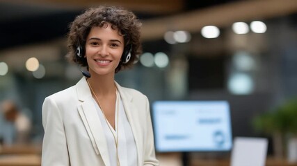 Enhance customer service skills with our comprehensive call center workshop training.