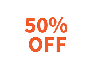 discount sale discount
