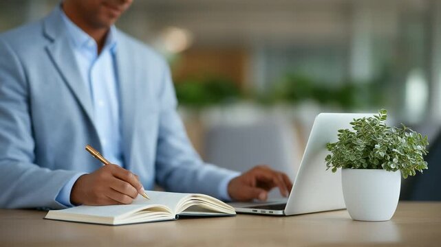 Explore expert insights on optimizing project management with a digital workflow dashboard.