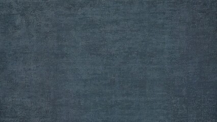 Abstract textured background with subtle vertical stripes in shades of dark blue and teal green creating a moody and sophisticated atmosphere