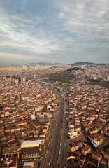 Fototapety na wymiar - Fototapeta24.pl