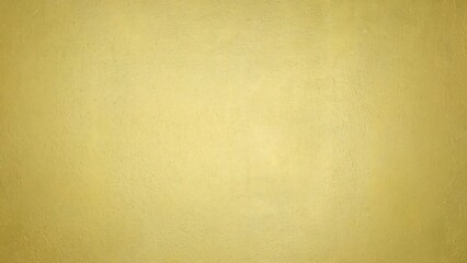 Obraz premium Abstract textured background with subtle golden yellow hues and a soft diffused light creating a warm and inviting atmosphere