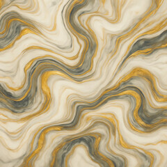 Fototapeta premium abstract seamless background