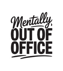 Minimalist Inspirational Wellness Quote Poster