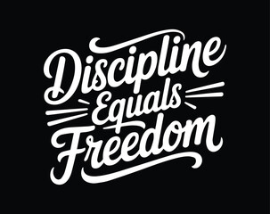 Minimalist Inspirational Wellness Quote Poster