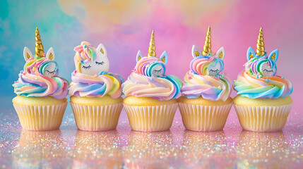 birthday cake, beautiful decorated cakes.