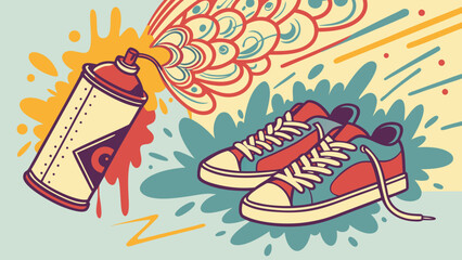 abstract-graffiti-style-using-spray-paint-effects (1).svg