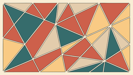 abstract-painting-using-only-triangles-in-varied-c.svg