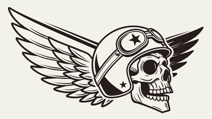 classic-motorcycle-club-logo-with-wings-and-skul (1).svg