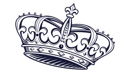 elegant-crown-logo-using-sharp-symmetrical-vecto.svg
