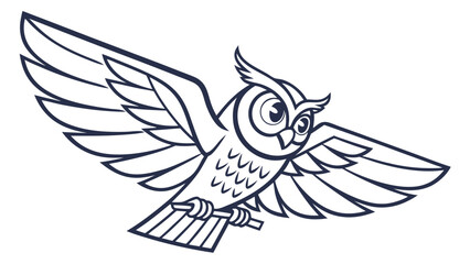 stylized-owl-logo-in-line-art-vector-design--sui (1).svg