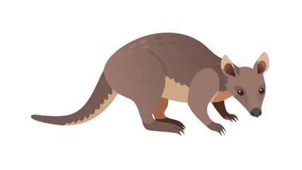 australian-wildlife-kangaroo--koala--emu--platypu.svg