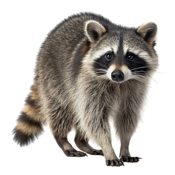 アライグマ」の写真素材 | 444,328件の無料イラスト画像 | Adobe Stock