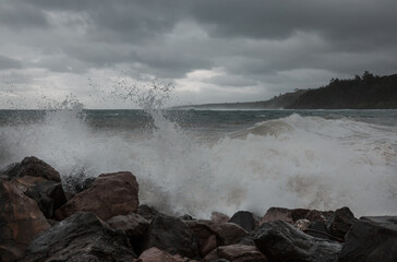 Wave