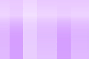 紫のシンプルなグラデーションの背景