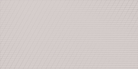 Abstract white and gray background. smooth abstract background, blurred pattern. Light pale vector background. Abstract pale geometric pattern eps 10