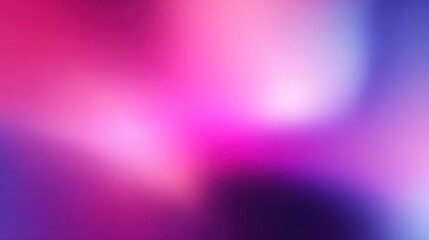 A vibrant abstract background featuring a blend of pink and blue hues, perfect for creative projects and designs.