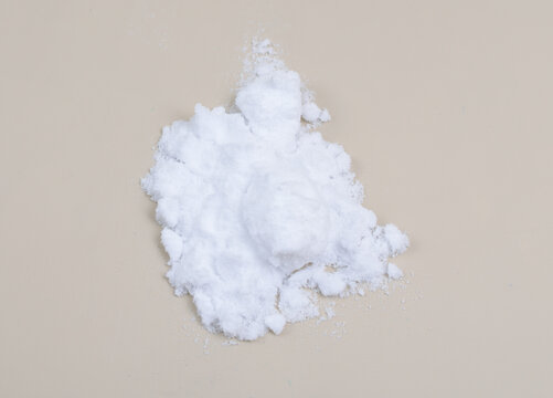 Ammonium chloride is an inorganic chemical compound with the chemical formula NH4Cl. It is an ammonium salt of hydrogen chloride