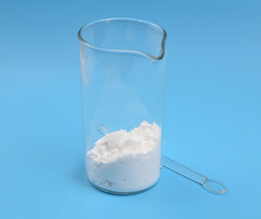 Glutamine, symbol Gln or Q, is an a-amino acid that is used in the biosynthesis of proteins.