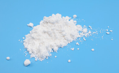 Glutamine, symbol Gln or Q, is an a-amino acid that is used in the biosynthesis of proteins.