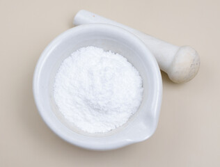 Methionine, symbol Met or M, is an essential amino acid in humans