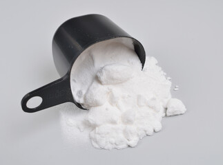 Nicotinamide INN, BAN or niacinamide USAN is a form of vitamin B3 found in food and used as a...