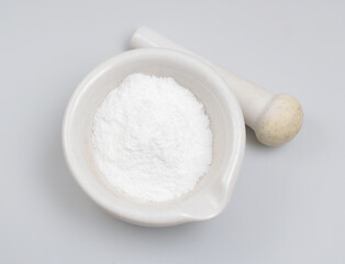 Phosphocreatine, also known as creatine phosphate CP or PCr Pcr.