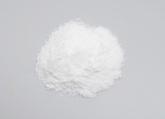 Phosphocreatine, also known as creatine phosphate CP or PCr Pcr.