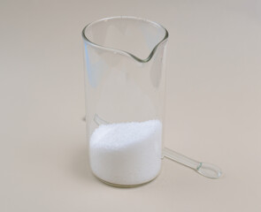 Propylparaben, also spelled propyl paraben, is the n propyl ester of p hydroxybenzoic acid
