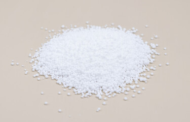 Sebacic acid is a naturally occurring dicarboxylic acid.