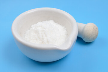 Vanillin is an organic compound with the molecular formula C8H8O3. It is a phenolic aldehyde