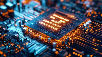 Detailed Overview of Cryptographic Hash Function Algorithm Technology