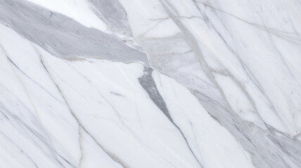 Sophisticated Stone Background with Natural Lighting